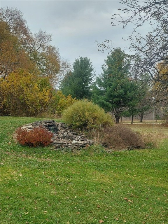 4510 Colvin Hill Road, Troupsburg, New York image 47
