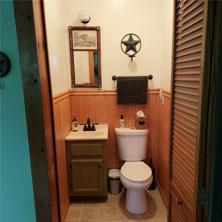 4510 Colvin Hill Road, Troupsburg, New York image 24
