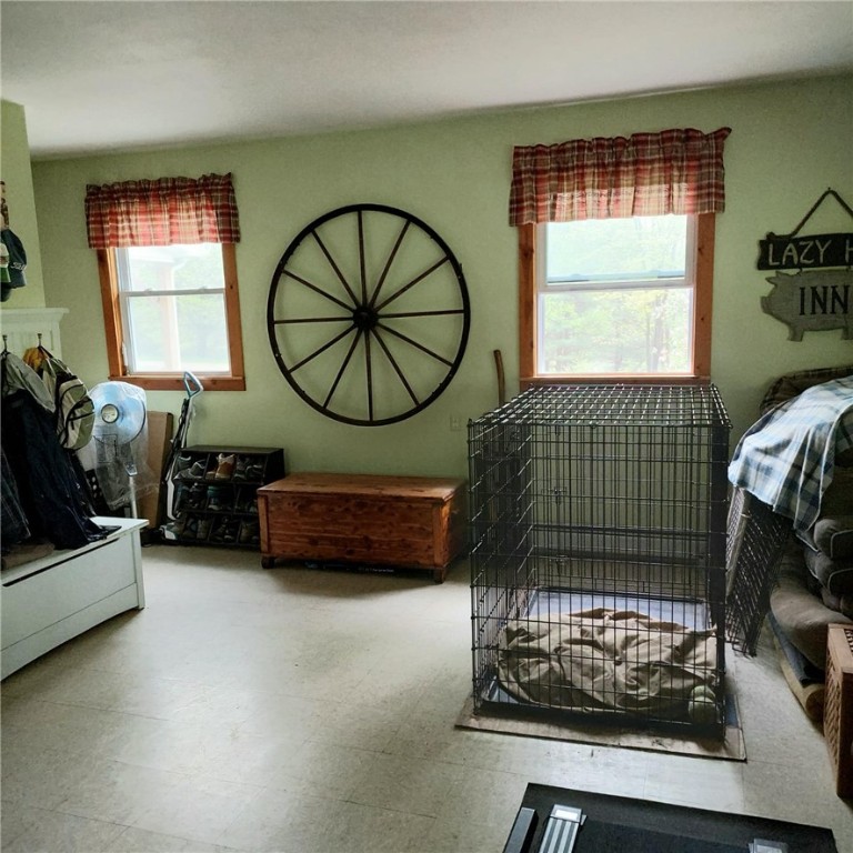 4510 Colvin Hill Road, Troupsburg, New York image 22