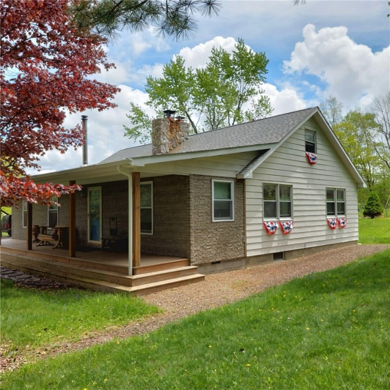 Listing image 1