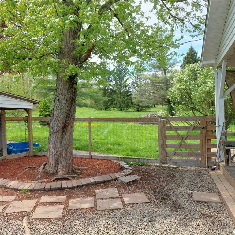 4510 Colvin Hill Road, Troupsburg, New York image 40