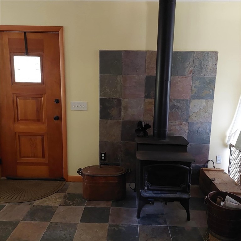 4510 Colvin Hill Road, Troupsburg, New York image 5