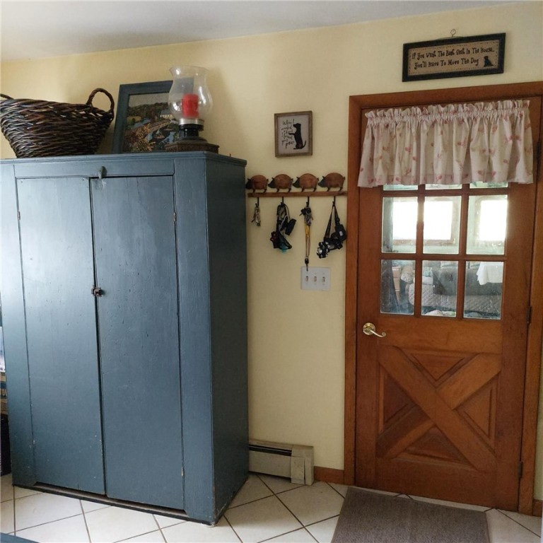 4510 Colvin Hill Road, Troupsburg, New York image 17