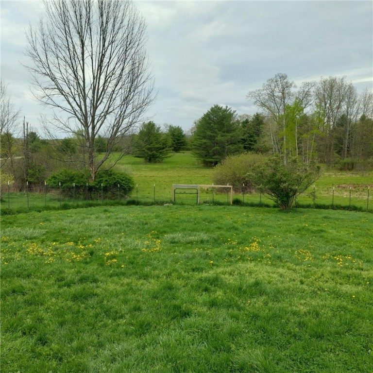 4510 Colvin Hill Road, Troupsburg, New York image 50