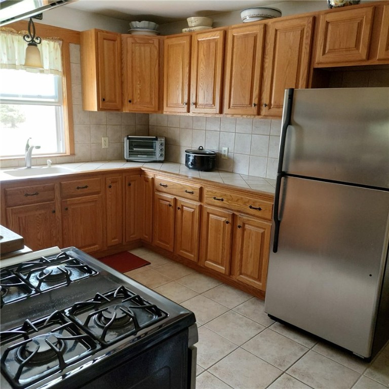 4510 Colvin Hill Road, Troupsburg, New York image 10