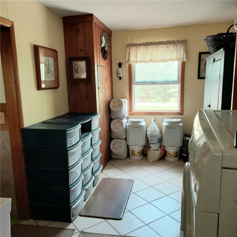 4510 Colvin Hill Road, Troupsburg, New York image 16