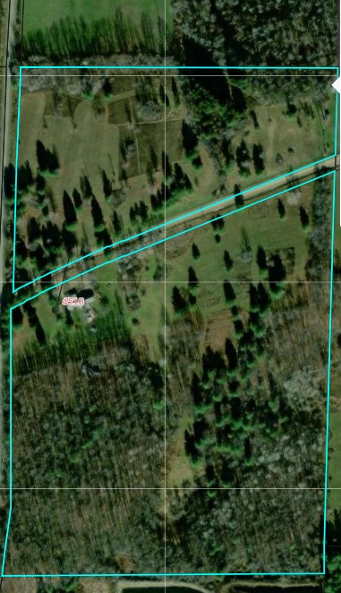 4510 Colvin Hill Road, Troupsburg, New York image 3
