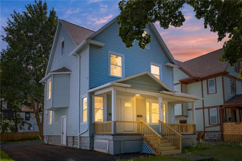 Photo for 567 Hayward Avenue