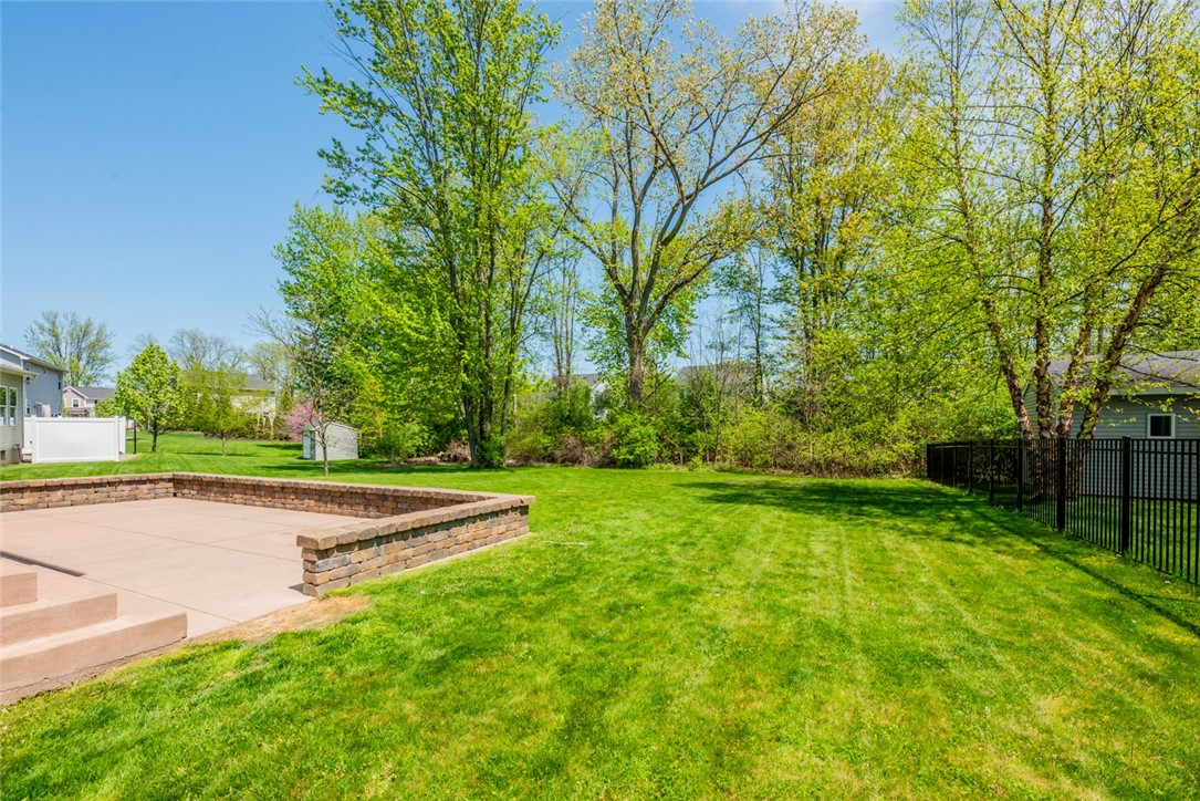 94 Tuscany Lane, Penfield, New York image 41