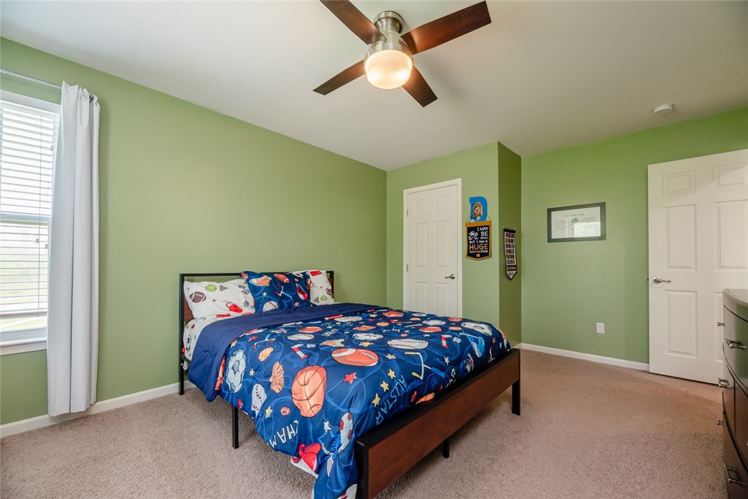 94 Tuscany Lane, Penfield, New York image 24