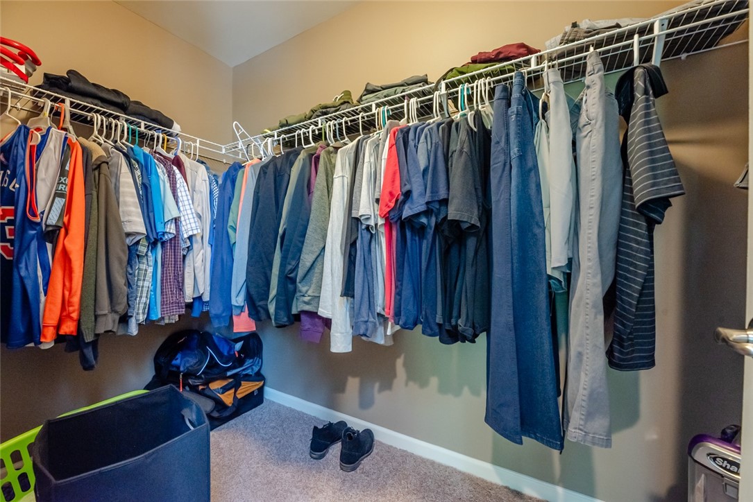 94 Tuscany Lane, Penfield, New York image 34
