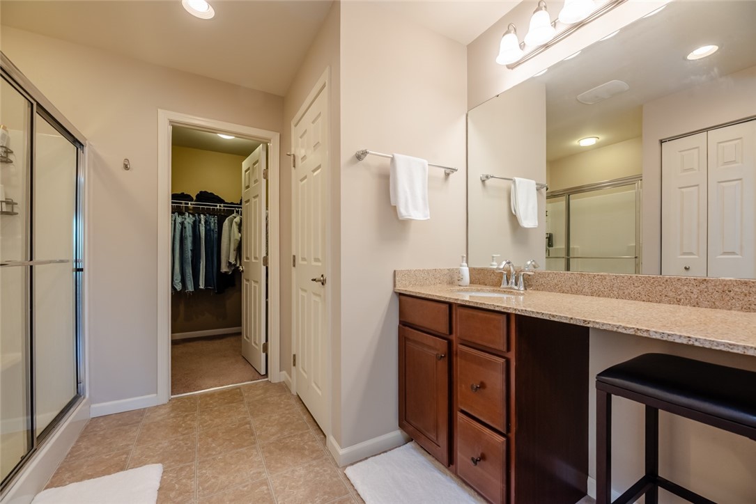 94 Tuscany Lane, Penfield, New York image 35