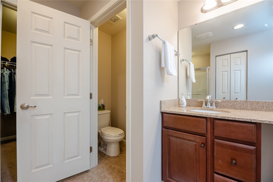 94 Tuscany Lane, Penfield, New York image 36