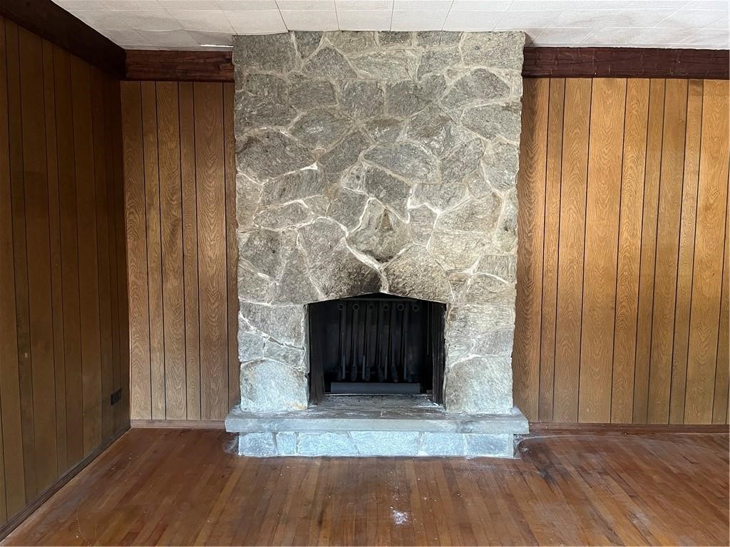 1217 County Highway 34, Westford, New York image 16