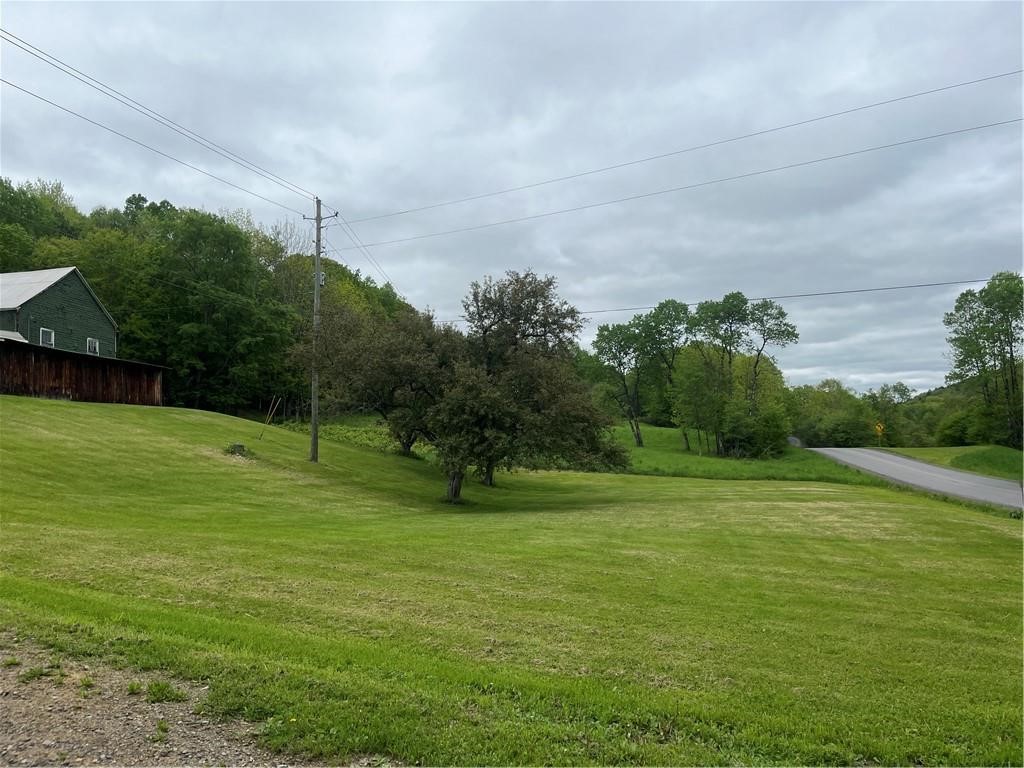 1217 County Highway 34, Westford, New York image 36