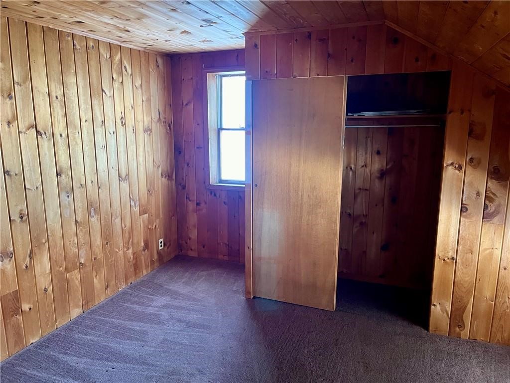 1217 County Highway 34, Westford, New York image 24