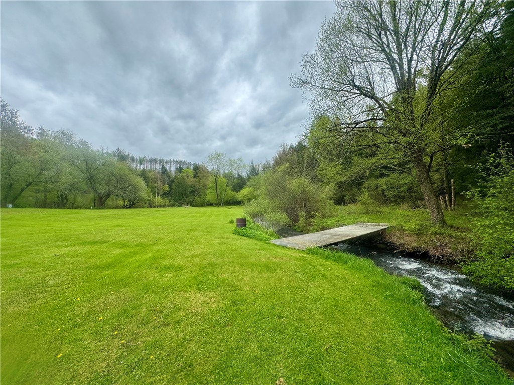 405 County Highway 12, Laurens, New York image 27