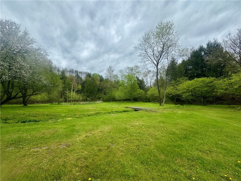 405 County Highway 12, Laurens, New York image 20