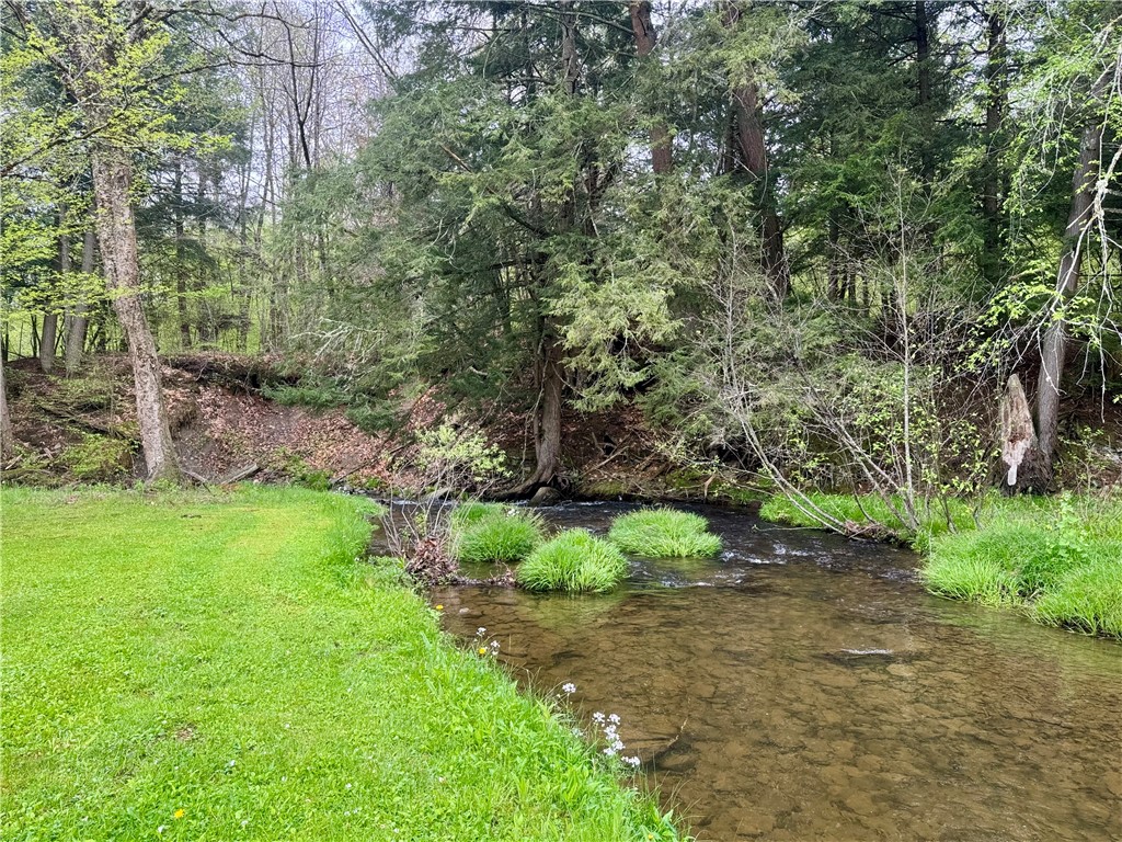 405 County Highway 12, Laurens, New York image 23