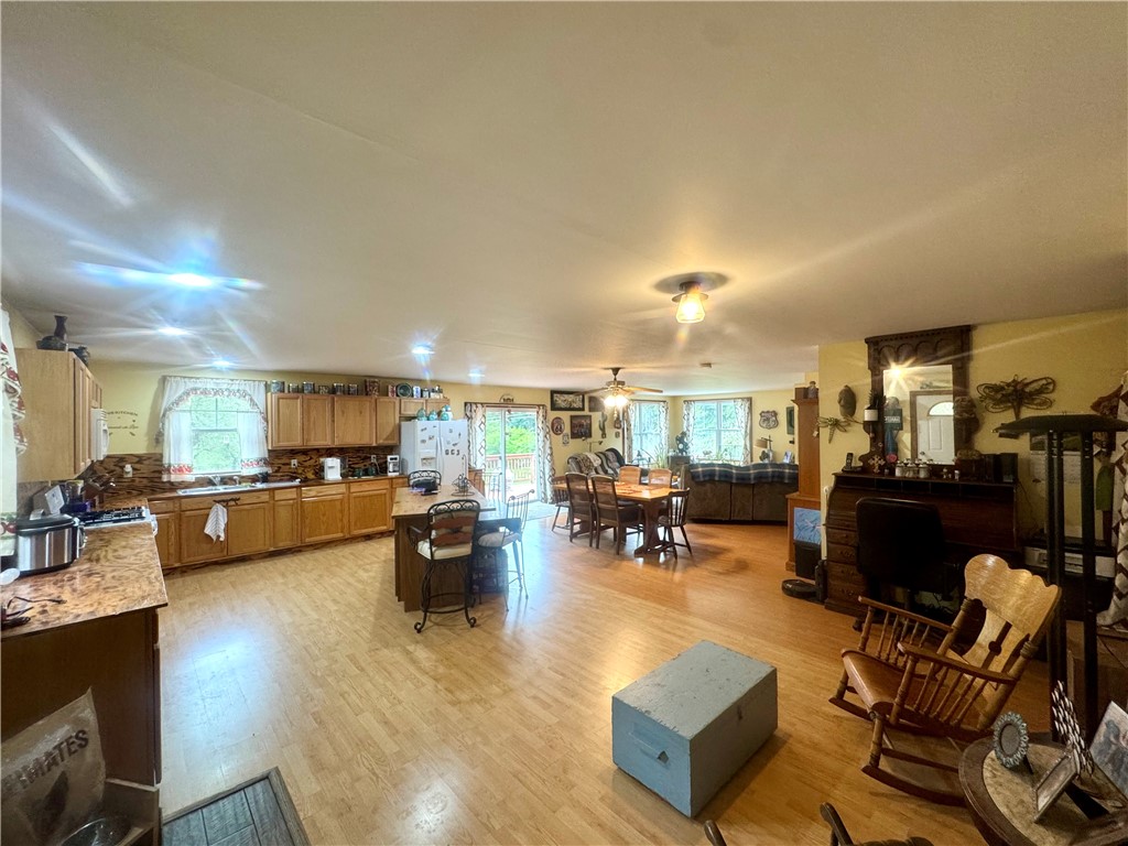 405 County Highway 12, Laurens, New York image 15