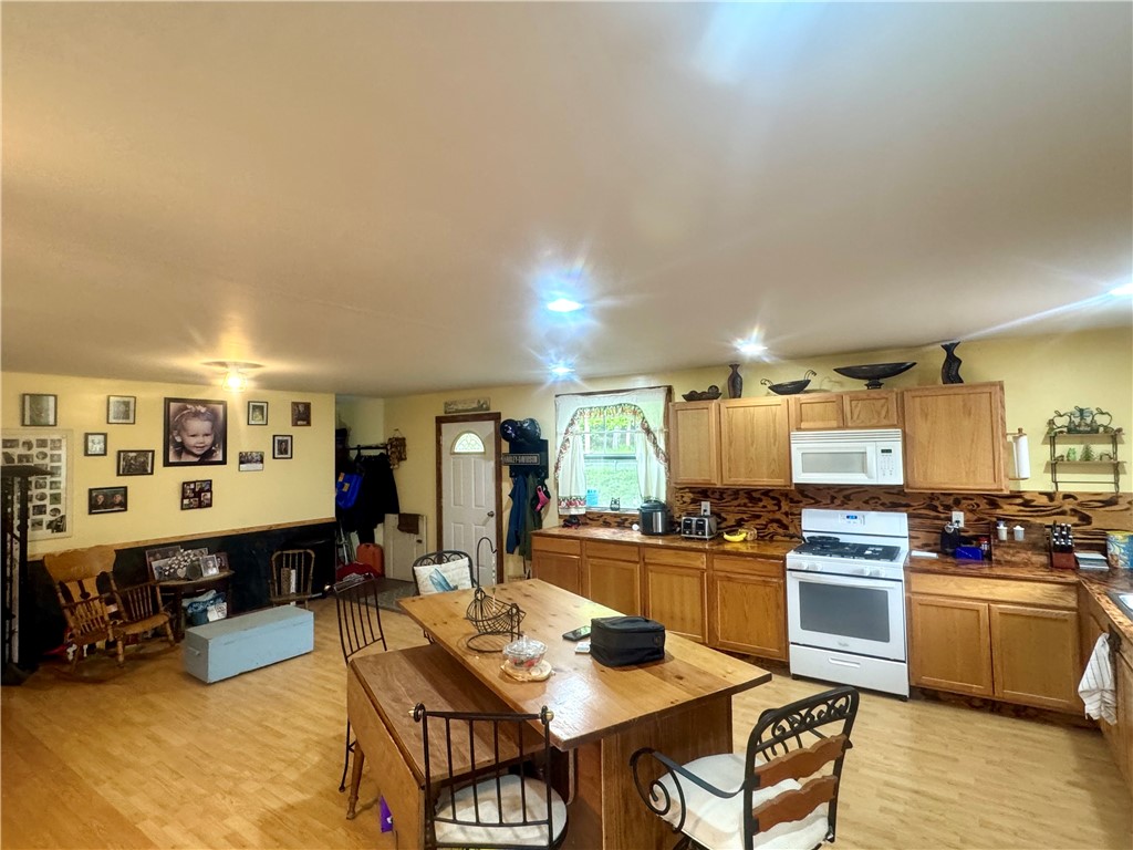 405 County Highway 12, Laurens, New York image 6
