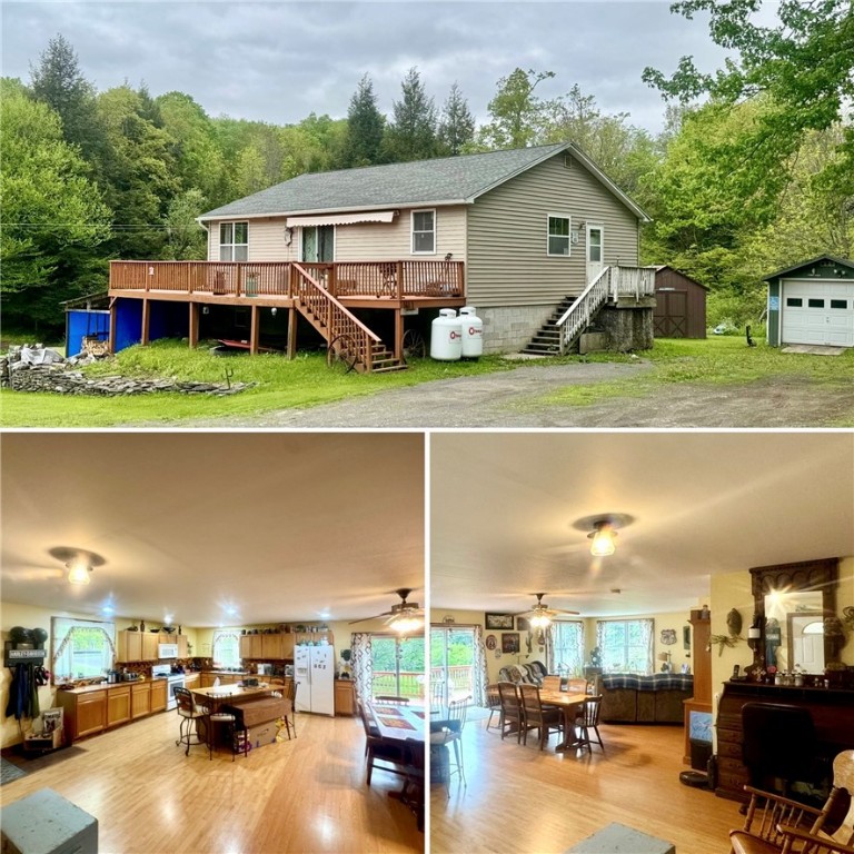 Listing image 1