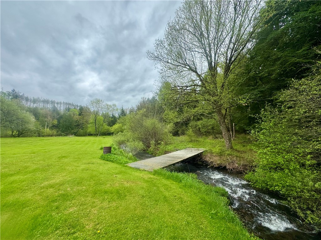 405 County Highway 12, Laurens, New York image 28