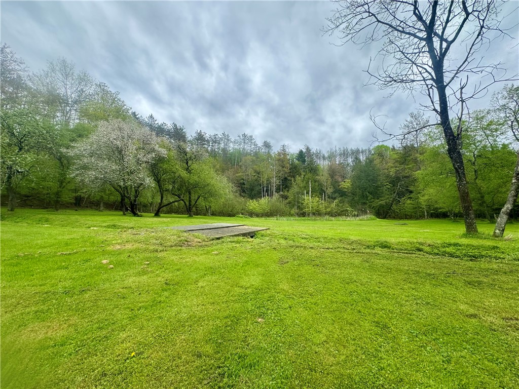 405 County Highway 12, Laurens, New York image 22