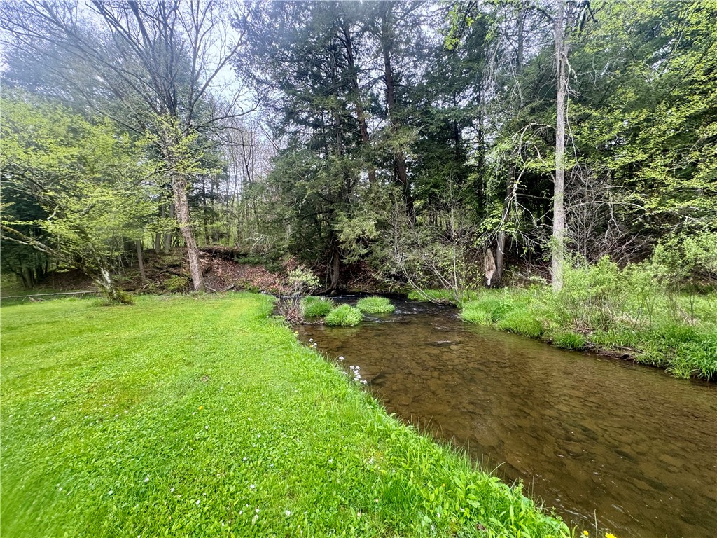 405 County Highway 12, Laurens, New York image 21