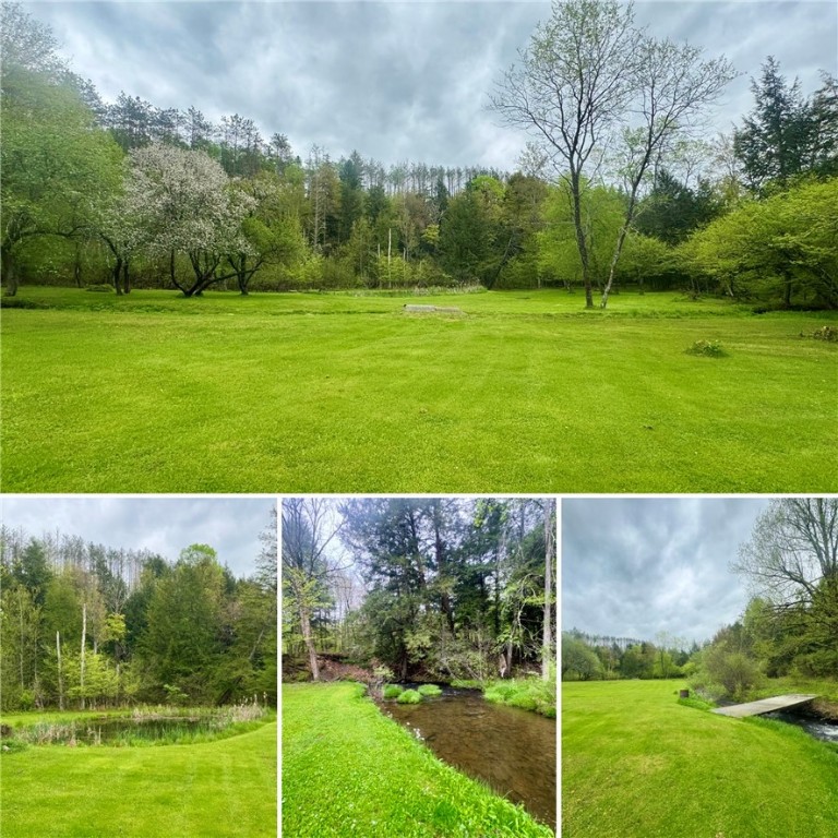405 County Highway 12, Laurens, New York image 33