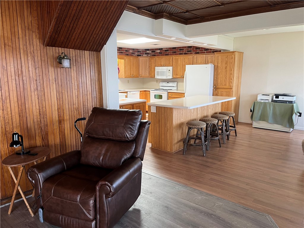 3691 Pebble Beach Road, Livonia, New York image 7