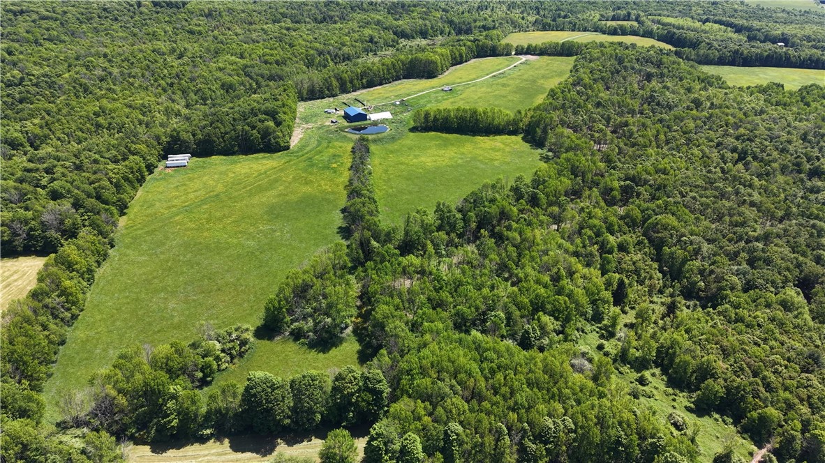 362 Brown Gale Road