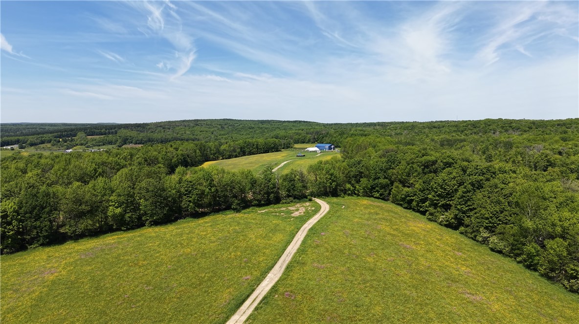 362 Brown Gale Road