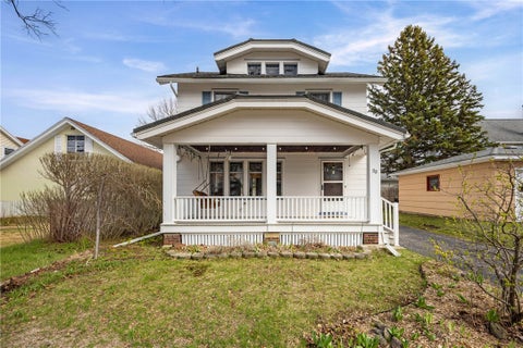 Photo for 23 Martinot Avenue