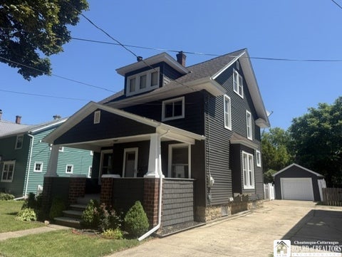 Photo for 111 S 18th Street
