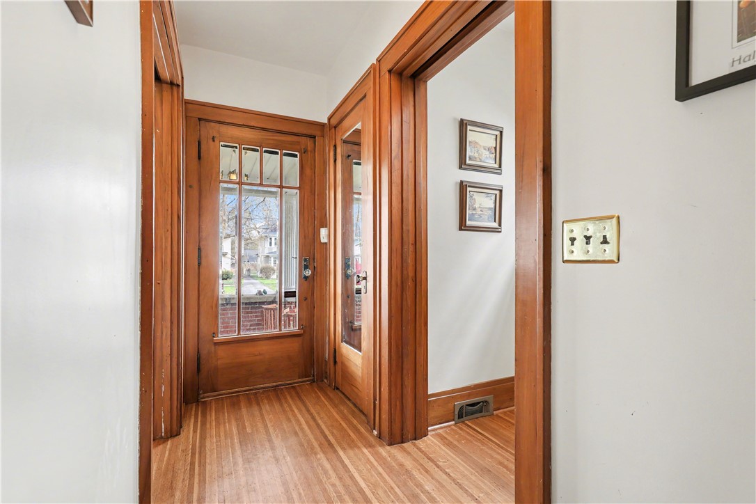 39 Westchester Avenue