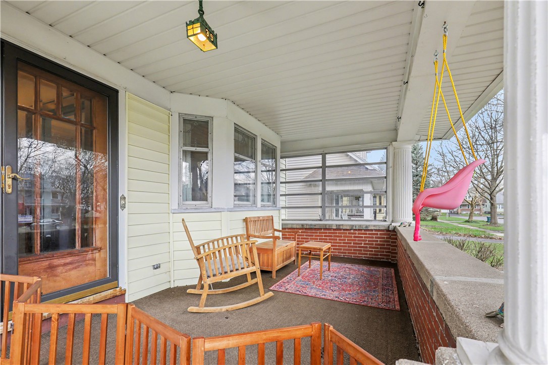 39 Westchester Avenue