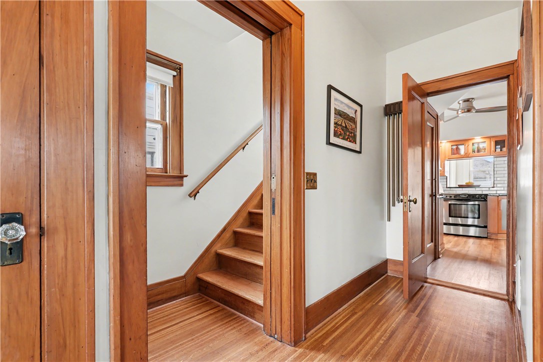 39 Westchester Avenue