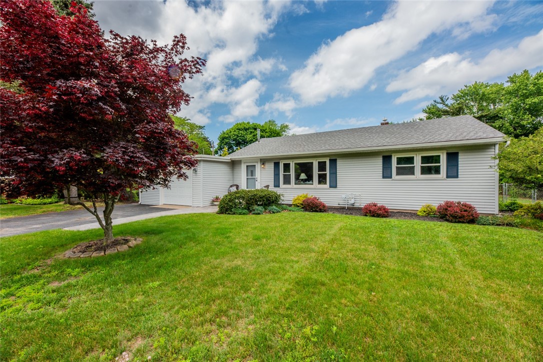 Search Properties 1 284 woodruff drive