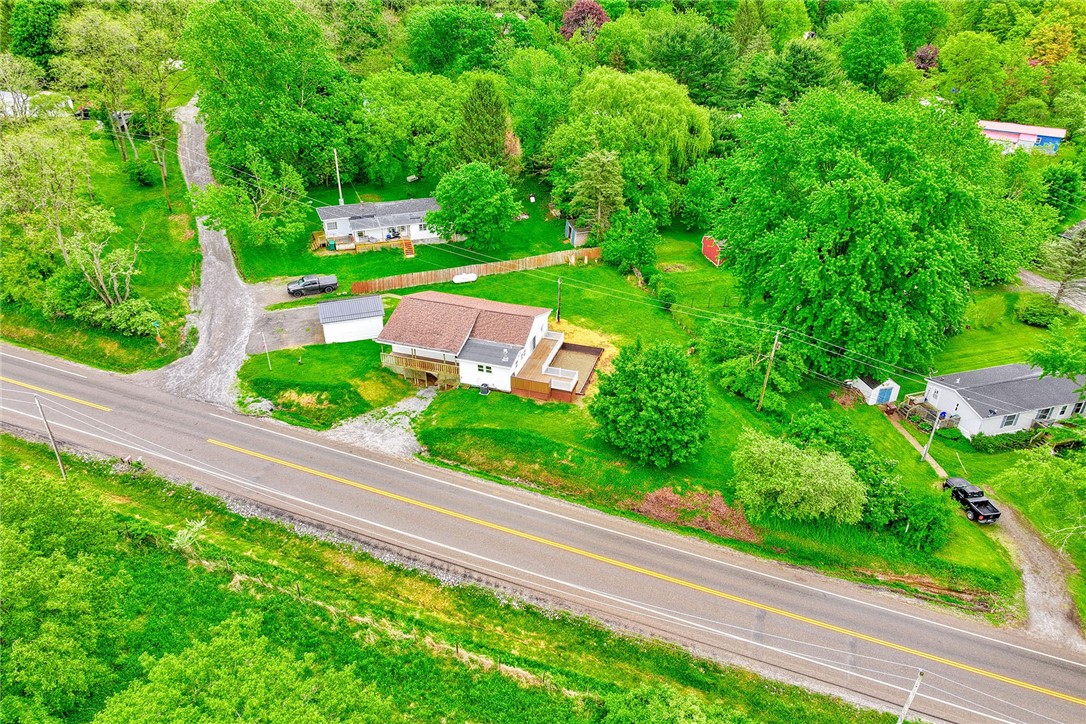 6608 Scenery Place, Conesus, New York image 46