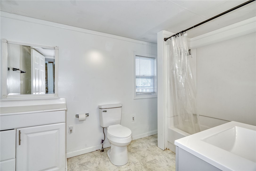 6608 Scenery Place, Conesus, New York image 30