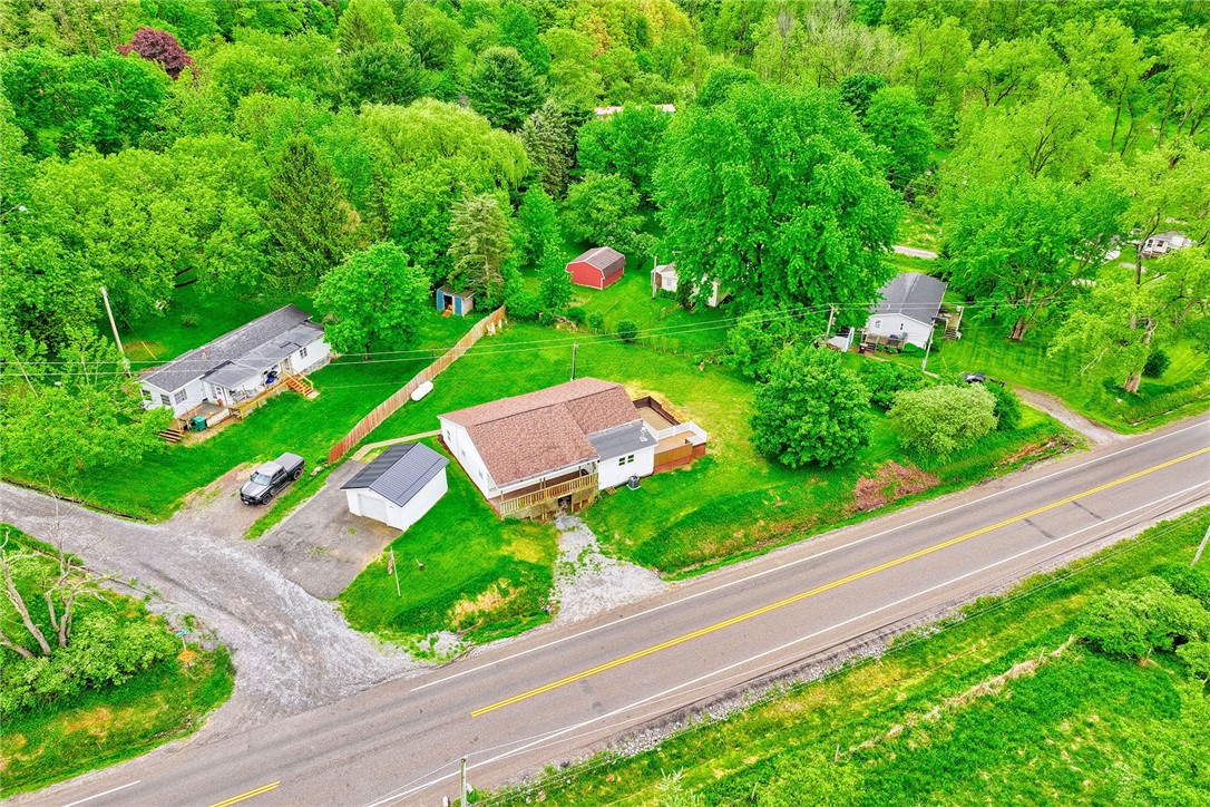 6608 Scenery Place, Conesus, New York image 47