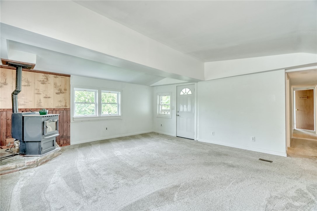 6608 Scenery Place, Conesus, New York image 20