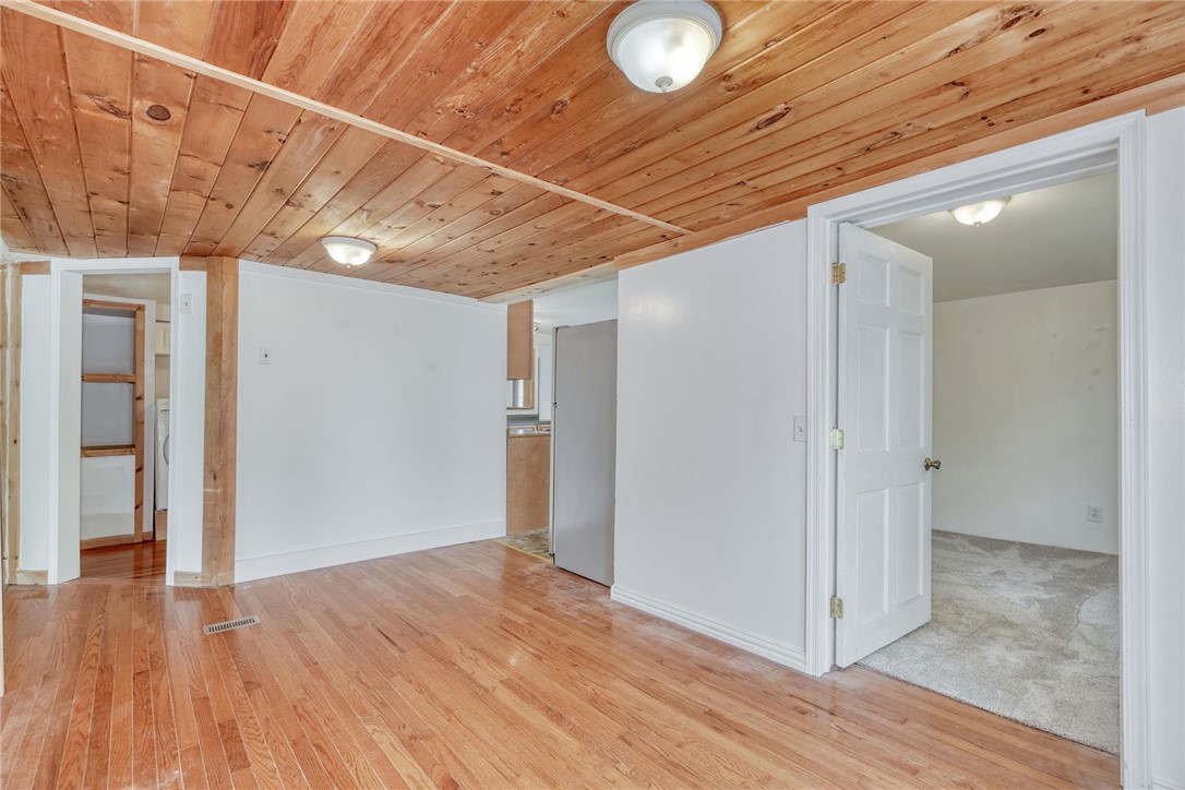 6608 Scenery Place, Conesus, New York image 16