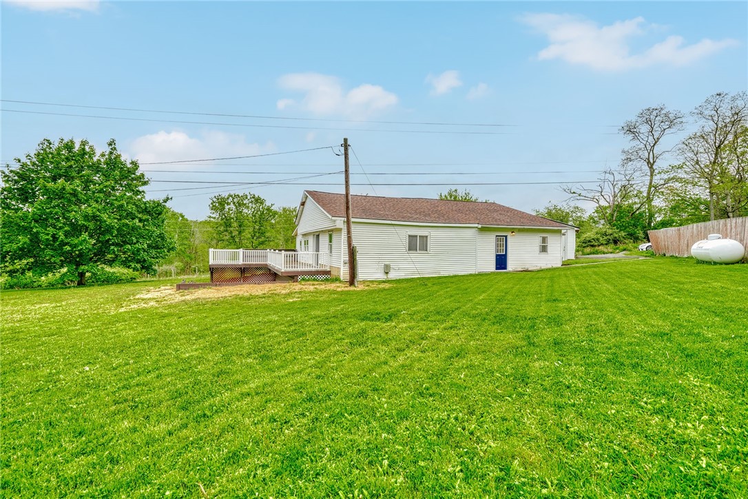 6608 Scenery Place, Conesus, New York image 39