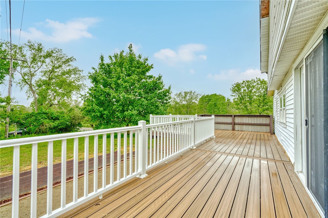 6608 Scenery Place, Conesus, New York image 41