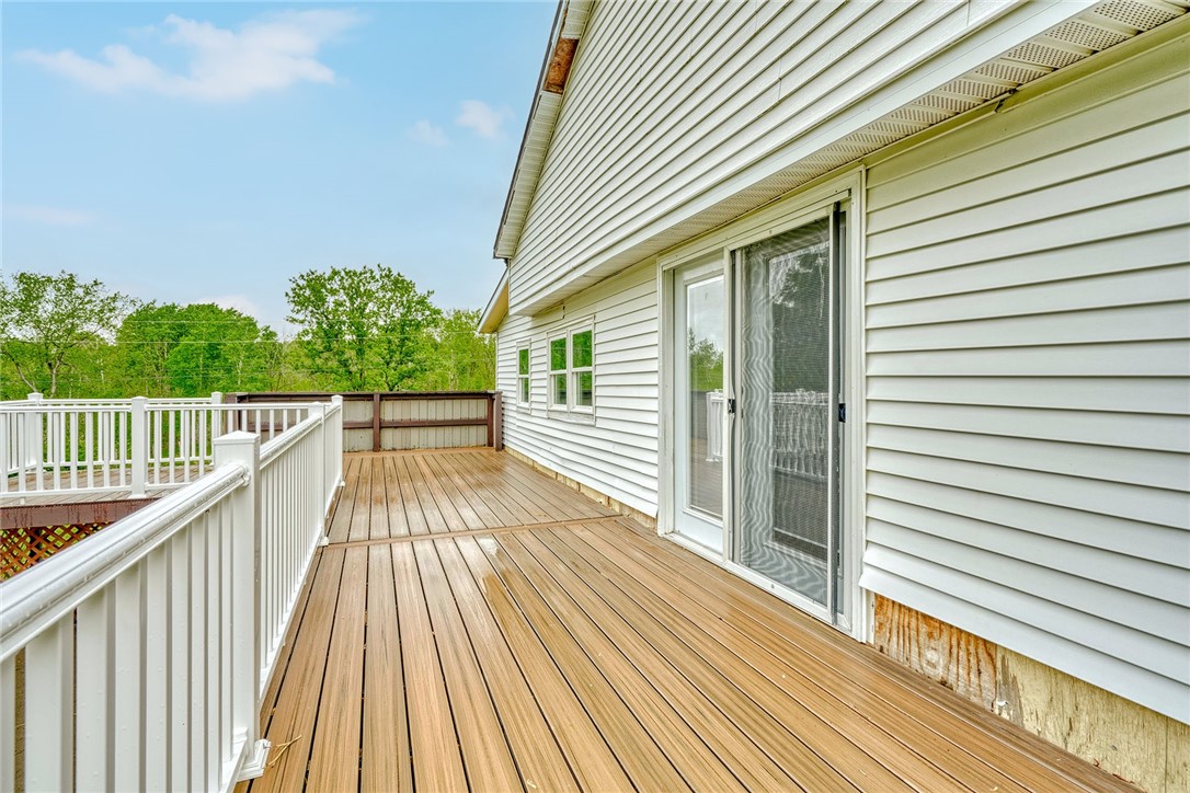 6608 Scenery Place, Conesus, New York image 42