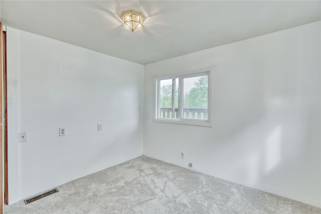 6608 Scenery Place, Conesus, New York image 29