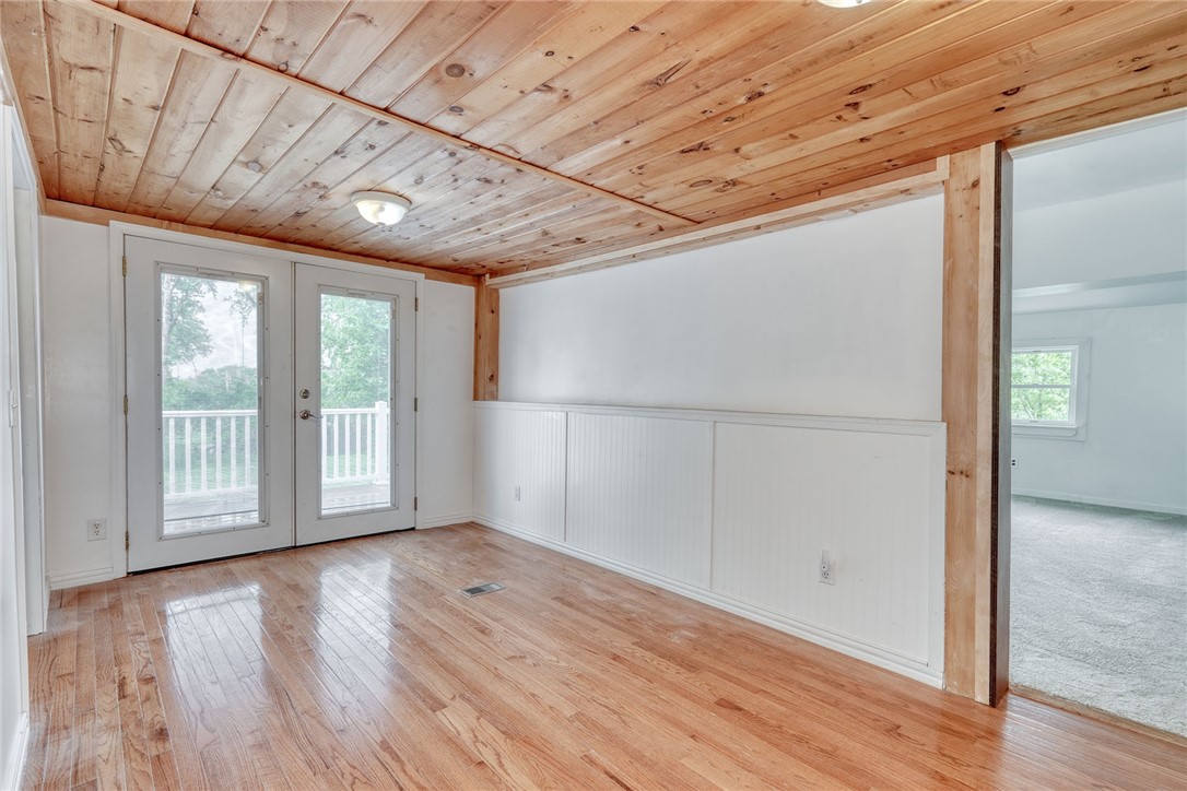 6608 Scenery Place, Conesus, New York image 13