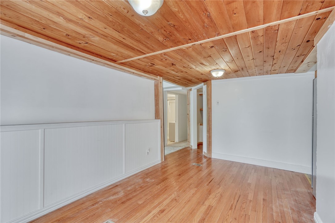 6608 Scenery Place, Conesus, New York image 15